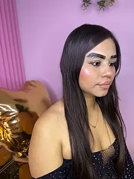 PrettySharon  online show from 12-16-25, 08:36