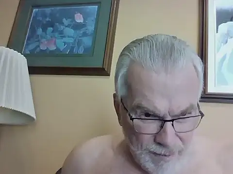 rocky8844 online show from 01-07-26, 08:00