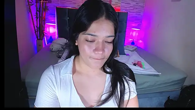 Valeri hot22 online show from 04-21-26, 10:01