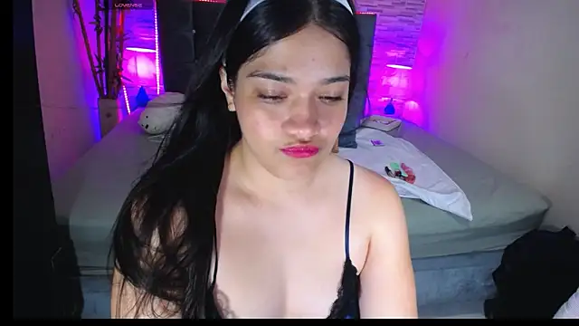 Valeri hot22 online show from 04-22-26, 09:16