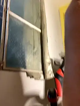 Kacaah online show from 01-09-26, 10:44