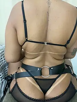 Kacaah online show from 03-21-26, 03:22