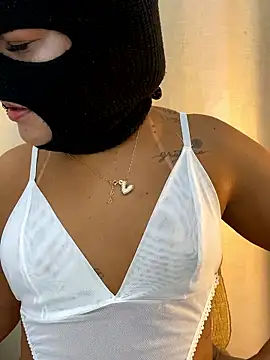 Kacaah online show from 04-11-26, 05:56