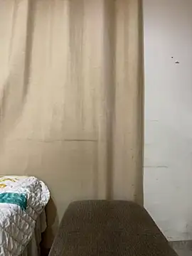 Snapshot of Kacaah chatting on 05-09-26, 04:39 Kacaah online show from 05-09-26, 04:39