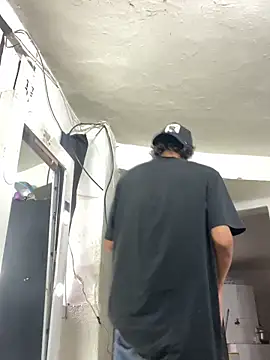 flacopais1 online show from 12-16-25, 09:42