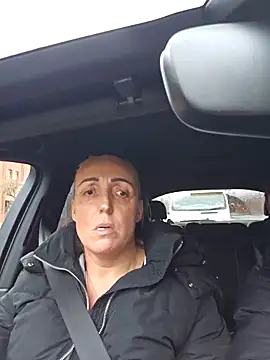 theblondecocklover online show from 02-04-26, 09:48