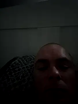 hereshappyguy67 online show from 12-16-25, 09:42