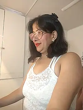 christy ant online show from 02-19-26, 06:26