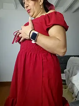 christy ant online show from 04-21-26, 05:50