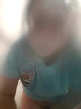 sexy abby01 online show from 02-25-26, 01:15