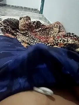 Snapshot of WPS15 chatting on 01-11-26, 01:38 WPS15 online show from 01-11-26, 01:38