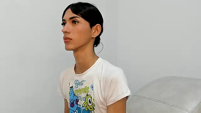 Sunny OS online show from 01-05-26, 07:50