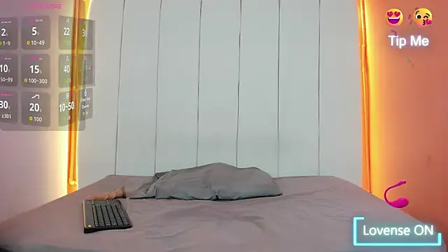 Sunny OS online show from 02-19-26, 07:54