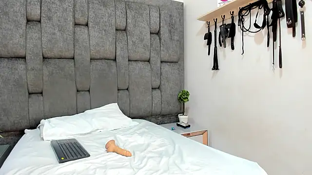 Sunny OS online show from 03-05-26, 08:38