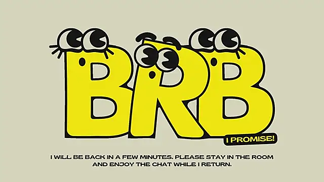 Sunny OS online show from 04-25-26, 01:41