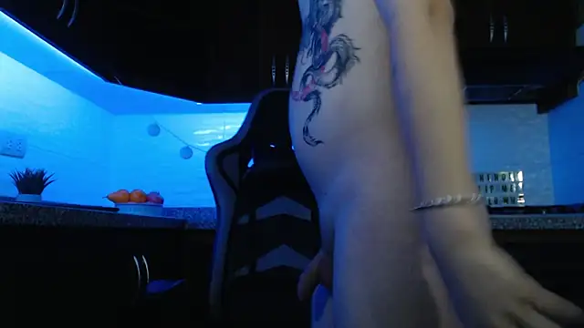 alex xhunter online show from 02-16-26, 12:34