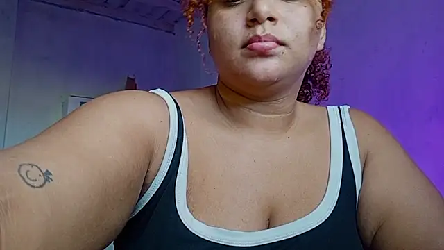 yera sh online show from 02-11-26, 12:54