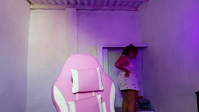 yera sh online show from 02-13-26, 02:24