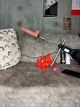 Kaoz 69  online show from 03-25-26, 08:04