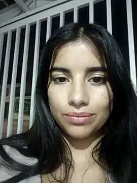 Georgia Candy online show from 03-05-26, 08:32