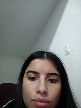 Georgia Candy online show from 04-22-26, 09:44