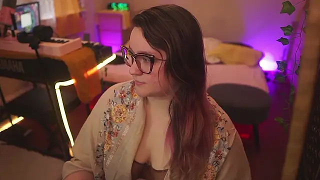 FireproofCuriousiteaze online show from 02-23-26, 10:18