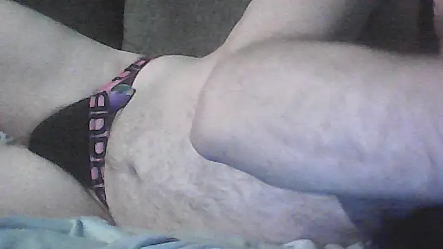 Snapshot of NorthernAllStar686 chatting on 02-18-26, 04:08 NorthernAllStar686 online show from 02-18-26, 04:08