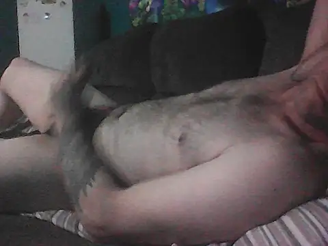 Snapshot of NorthernAllStar686 chatting on 02-21-26, 08:15 NorthernAllStar686 online show from 02-21-26, 08:15