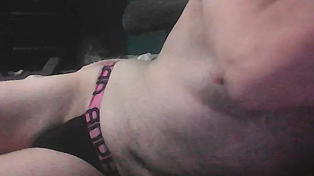 Snapshot of NorthernAllStar686 chatting on 02-28-26, 04:24 NorthernAllStar686 online show from 02-28-26, 04:24