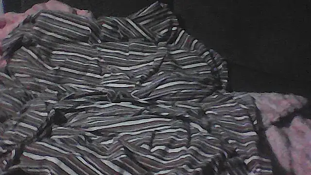 Snapshot of NorthernAllStar686 chatting on 03-06-26, 09:17 NorthernAllStar686 online show from 03-06-26, 09:17