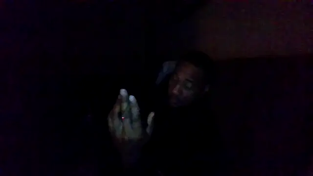 Snapshot of KingDes55 chatting on 01-19-26, 09:24 KingDes55 online show from 01-19-26, 09:24