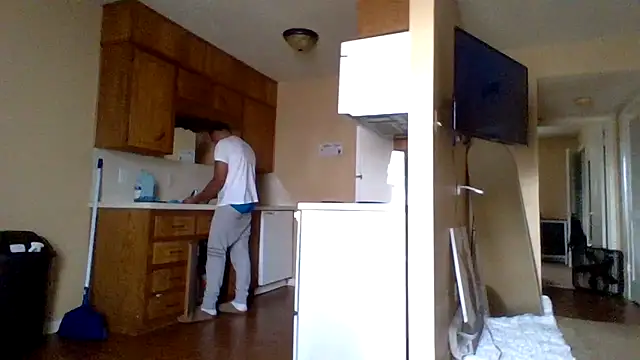 Snapshot of KingDes55 chatting on 02-03-26, 03:50 KingDes55 online show from 02-03-26, 03:50