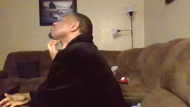 Snapshot of KingDes55 chatting on 02-24-26, 11:52 KingDes55 online show from 02-24-26, 11:52