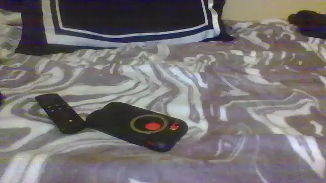 Snapshot of KingDes55 chatting on 02-25-26, 12:48 KingDes55 online show from 02-25-26, 12:48