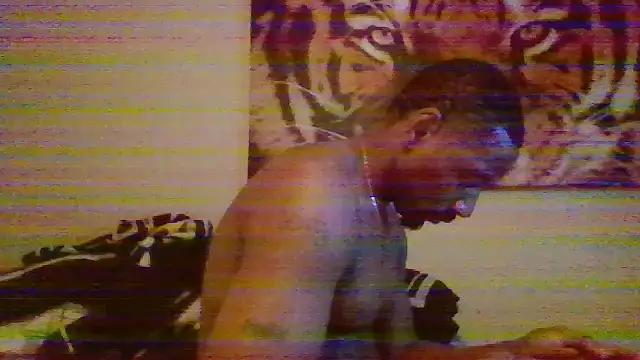 Snapshot of KingDes55 chatting on 02-27-26, 12:27 KingDes55 online show from 02-27-26, 12:27