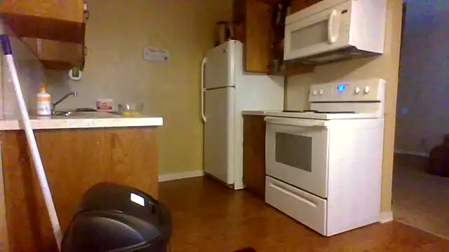 Snapshot of KingDes55 chatting on 03-08-26, 03:38 KingDes55 online show from 03-08-26, 03:38