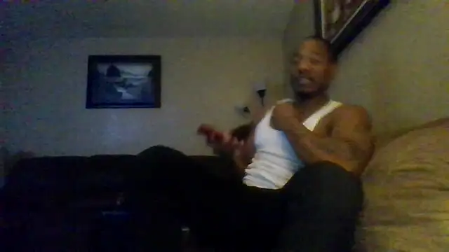 Snapshot of KingDes55 chatting on 05-05-26, 02:08 KingDes55 online show from 05-05-26, 02:08