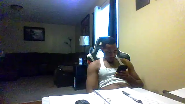 Snapshot of KingDes55 chatting on 05-06-26, 02:00 KingDes55 online show from 05-06-26, 02:00