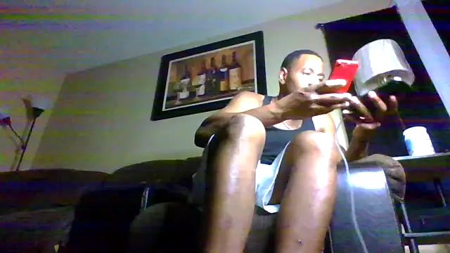 Snapshot of KingDes55 chatting on 05-19-26, 03:02 KingDes55 online show from 05-19-26, 03:02
