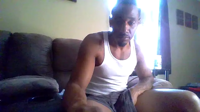 Snapshot of KingDes55 chatting on 05-29-26, 04:38 KingDes55 online show from 05-29-26, 04:38