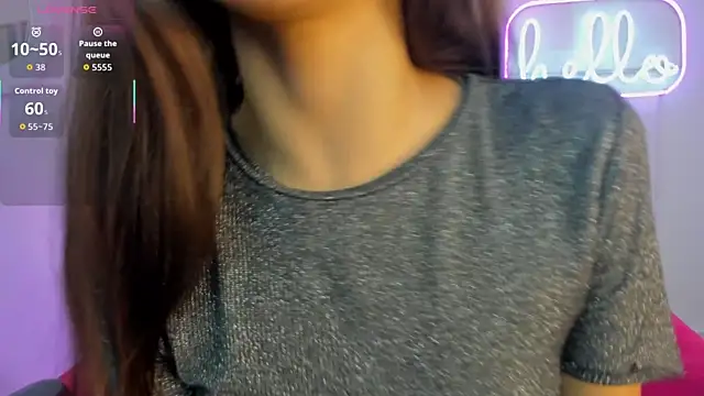 caaty7 online show from 02-20-26, 07:36