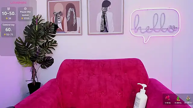 caaty7 online show from 04-21-26, 02:51