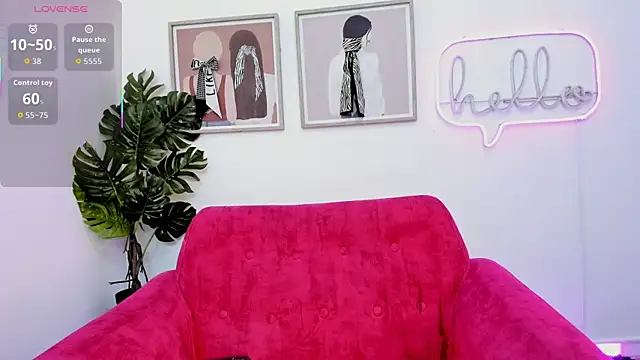 caaty7 online show from 04-27-26, 07:34