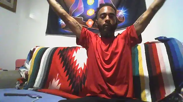 Snapshot of AverageAnt_ chatting on 02-10-26, 09:52 AverageAnt online show from 02-10-26, 09:52