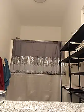 Snapshot of AverageAnt_ chatting on 02-12-26, 04:18 AverageAnt online show from 02-12-26, 04:18