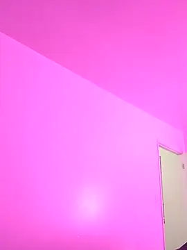 Snapshot of AverageAnt_ chatting on 02-23-26, 08:01 AverageAnt online show from 02-23-26, 08:01