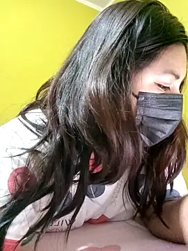 MIGAJERA 20 online show from 05-12-26, 04:42