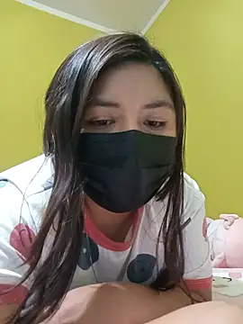 MIGAJERA 20 online show from 05-22-26, 04:08