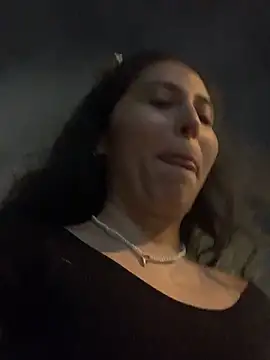 Snapshot of LatinDoll8 chatting on 03-23-26, 02:15 LatinDoll8 online show from 03-23-26, 02:15