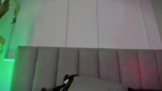 kira vance online show from 07-28-26, 12:48